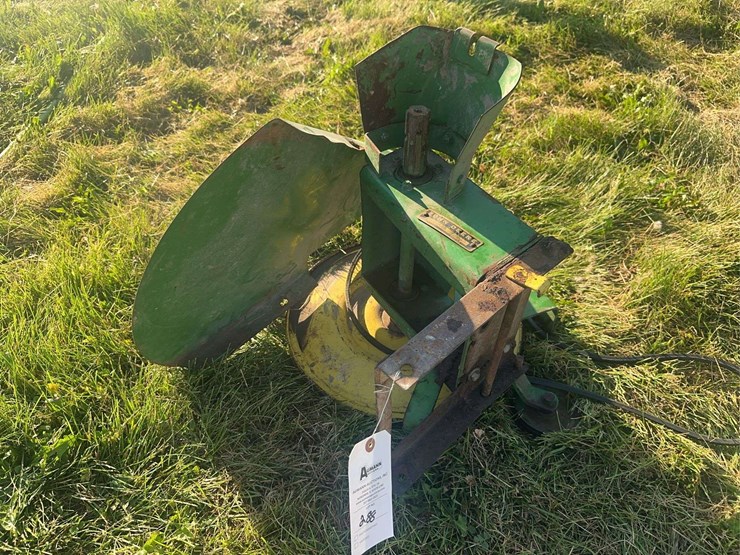 john-deere-pto-image-3