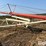 farm-king-1070-image-17