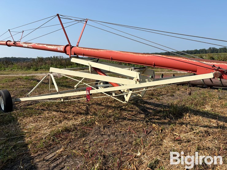 farm-king-1070-image-17