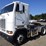 1995-freightliner-flb-t/a-truck-tractor-image-1