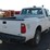 2011-ford-f250-image-3