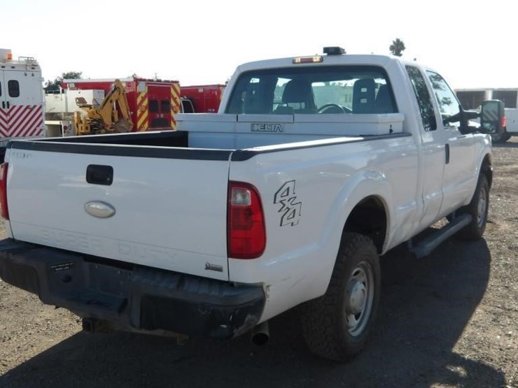 2011-ford-f250-image-3