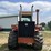 1975-allis-chalmers-440-image-2
