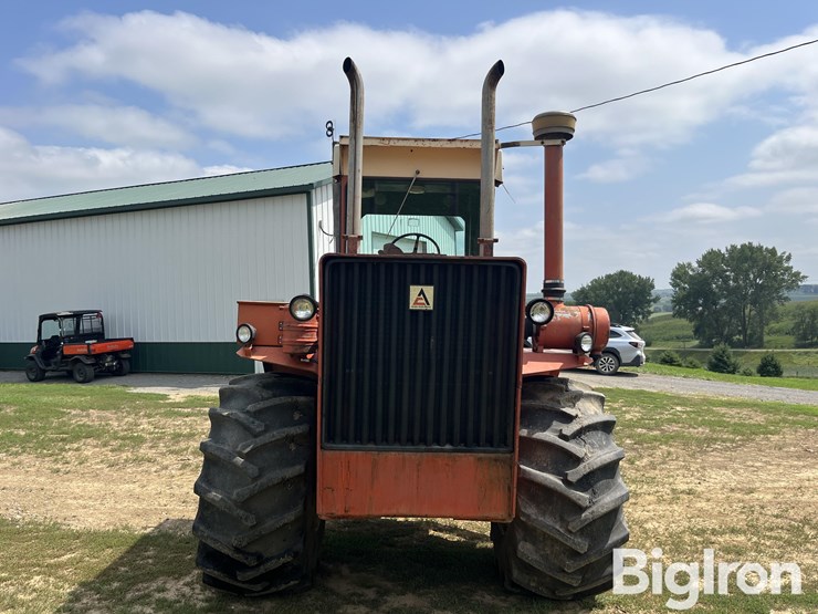 1975-allis-chalmers-440-image-2
