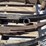kenworth-k100-image-17