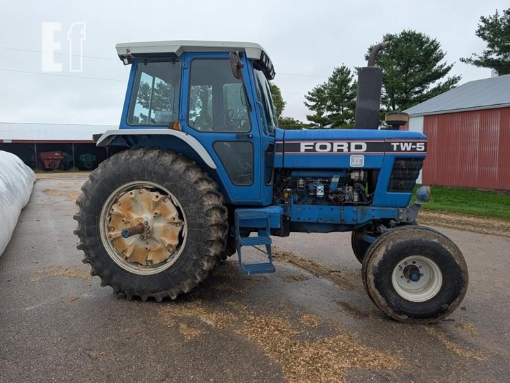 ford-tw5-image-5