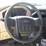 2010-ford-f450-image-22