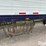 2023-wabash-rfalhsa-image-18