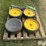 john-deere-1700-image-6