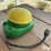 john-deere-starfire-3000-image-3
