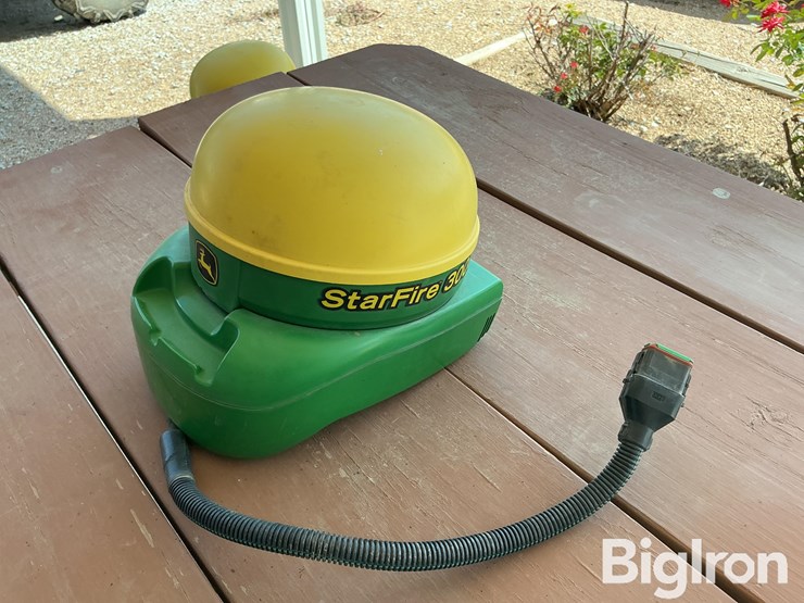 john-deere-starfire-3000-image-3