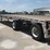 2008-reitnouer-aluminum-flatbed-image-2