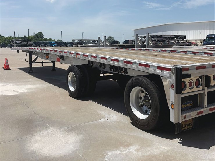 2008-reitnouer-aluminum-flatbed-image-2