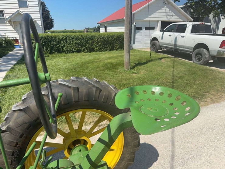 john-deere-a-image-28