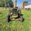 john-deere-620-image-3