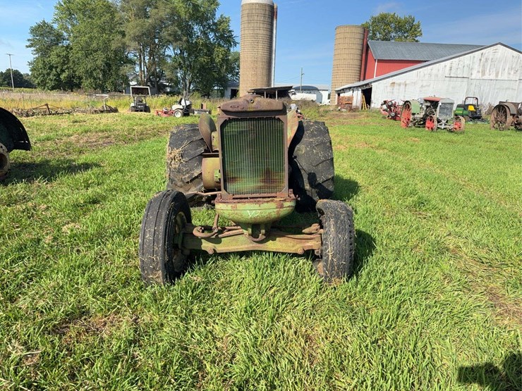 john-deere-620-image-3