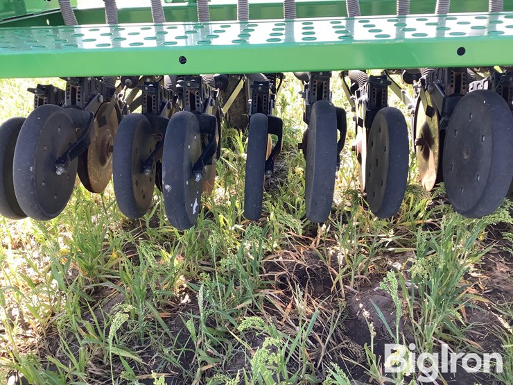 2015-john-deere-455-image-13