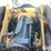 2008-volvo-l120f-image-19