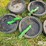 john-deere-1770-image-13