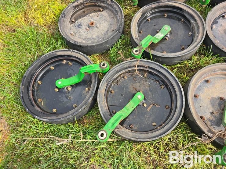 john-deere-1770-image-13