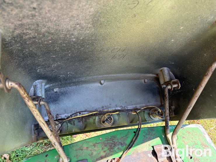 1989-john-deere-430-image-13