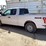 2017-ford-f150-xlt-image-8
