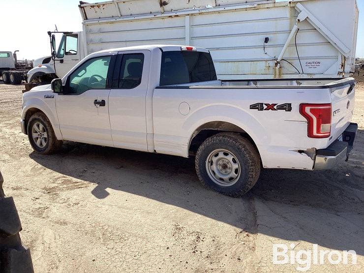 2017-ford-f150-xlt-image-8