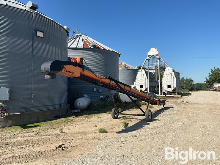 batco-1535-image-7