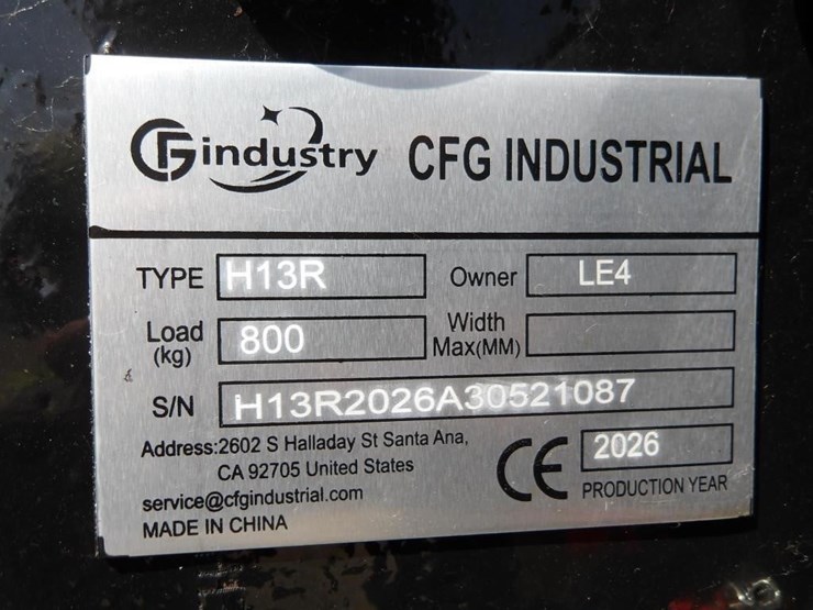 2026-cfg-industry-h13r-image-20
