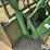 1999-john-deere-7710-image-10