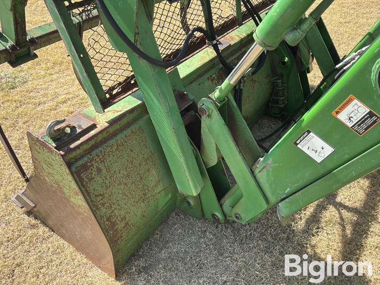 1999-john-deere-7710-image-10
