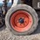 2021-bobcat-toolcat-5600-image-19