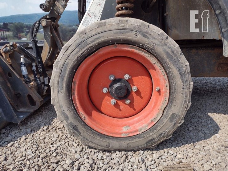 2021-bobcat-toolcat-5600-image-19