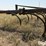 john-deere-610-image-19