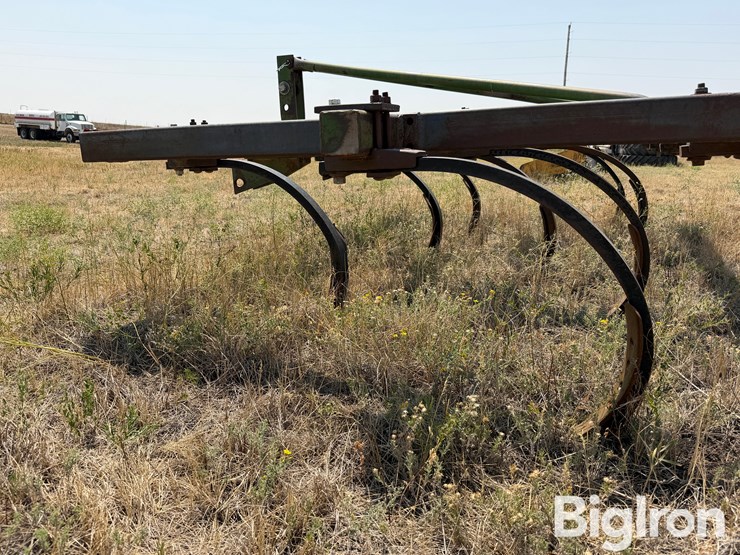 john-deere-610-image-19