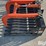 2026-massey-ferguson-730-image-9