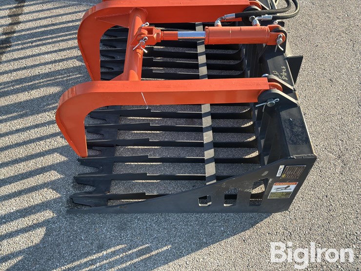 2026-massey-ferguson-730-image-9