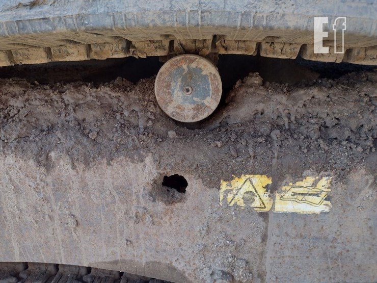bobcat-e32-image-30
