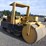 hyster-c350b-image-7