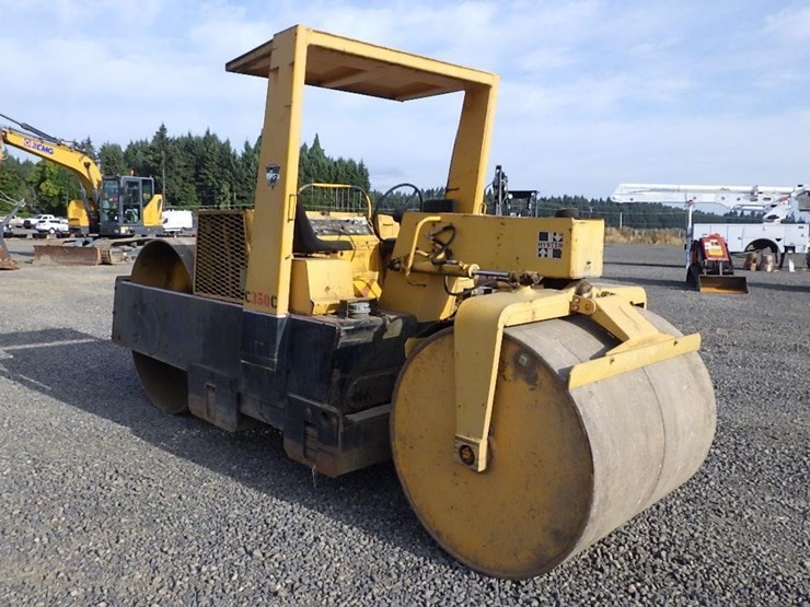 hyster-c350b-image-7