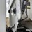 2016-kenworth-t370-image-16