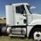 2007-freightliner-columbia-120-image-12