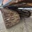 2012-hitachi-zx350-lc-image-23