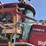 2016-case-ih-patriot-4440-image-14