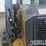 2019-deere-333g-image-23