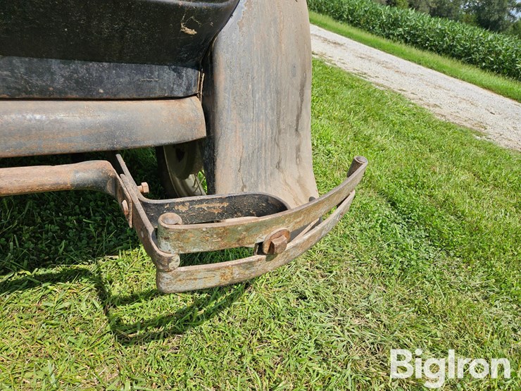 1930-ford-model-a-image-18