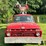 1966-ford-f350-image-2