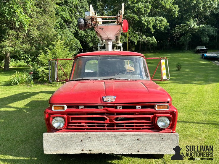 1966-ford-f350-image-2