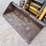 wacker-neuson-sw16-image-36