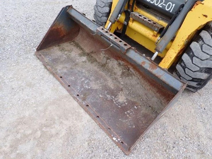 wacker-neuson-sw16-image-36